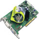 NVIDIA GeForce 6600 GT AGP