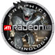 ATI Radeon X850: il restyling invernale