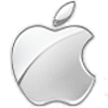 iWork'05: produttivit&agrave; personale secondo Apple