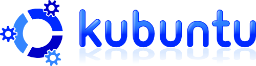 Kubuntu