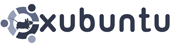 Xubuntu