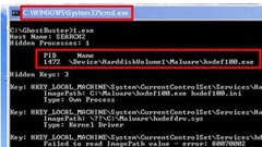 Windows: un bug ad alto rischio worm