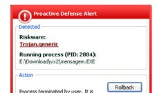 Kaspersky Internet Security 6: un gradito ritorno