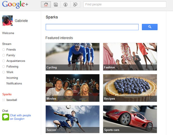 http://www.hwfiles.it/articoli/2898/google_sparks.jpg