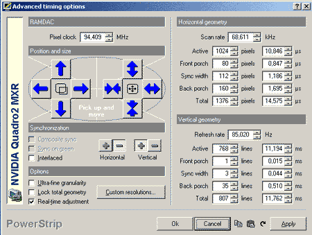 3.gif (19849 byte)
