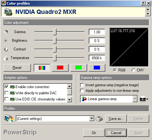 4.gif (14830 byte)