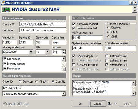 6.gif (16992 byte)