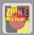 Zone Alarm 2.6