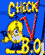 CheckBO 1.56: una guardia per il PC