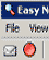 Easy notify: email sotto controllo!