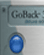 Go Back