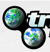 Trillian: 5 programmi in uno