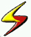 Download Accelerator Plus - DAP