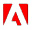 Adobe GoLive e LiveMotion