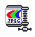 Advanced JPEG Compressor