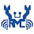 Schede Audio Realtek