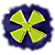 DirectX