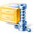 Utility per la Compressione di File