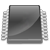 Utility per le Memorie