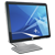 Utility per Monitor