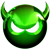 Antimalware