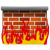 Firewall