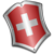 Antivirus