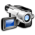 Editing Video