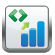 Produttivit�