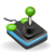 Demo