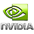 Schede Video NVIDIA