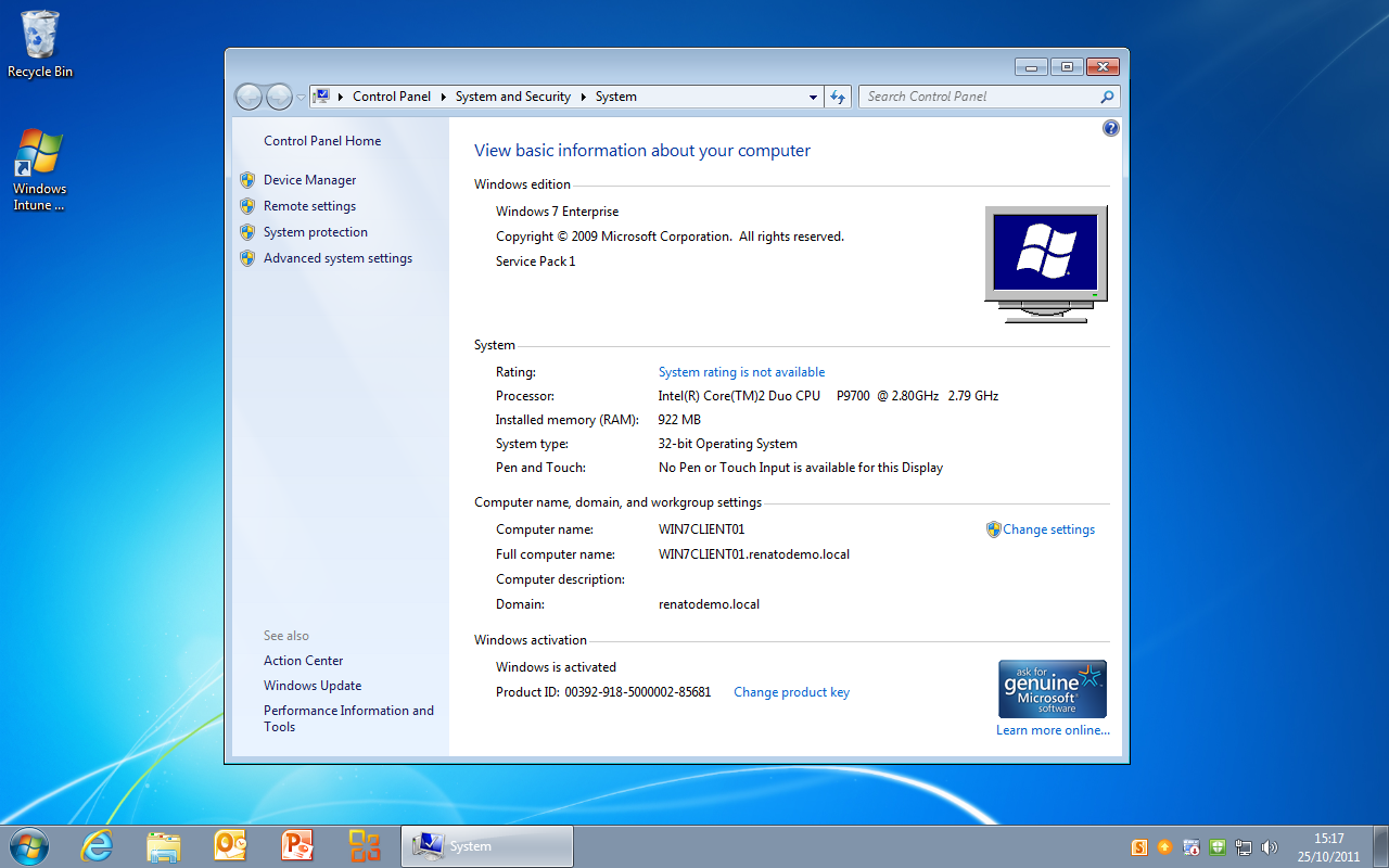 java 6 32 bit free download java 6 32 bit free download