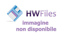 IBM - Hitachi Feature Tool