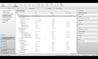 Windows Azure SDK