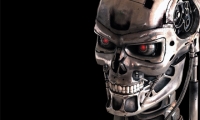 Terminator Salvation Video