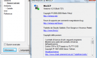 WinSCP