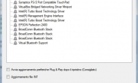 DriverBackup!
