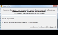 DriverBackup!