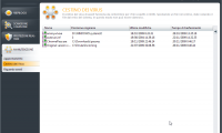 Avast! Free Antivirus