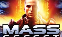 Mass Effect Patch 1.02
