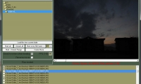 PhotoLapse 3