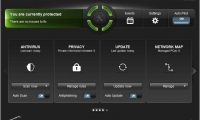 BitDefender Antivirus