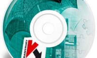 Kaspersky Rescue Disk