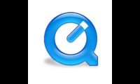 QuickTime per Windows