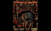 The Elder Scrolls II: Daggerfall Full Game