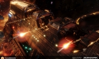 3DMark Vantage