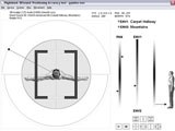 RightMark 3DSound