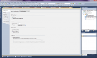 Windows Azure SDK