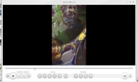 Freemake Video Converter