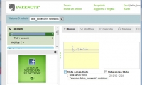 Evernote